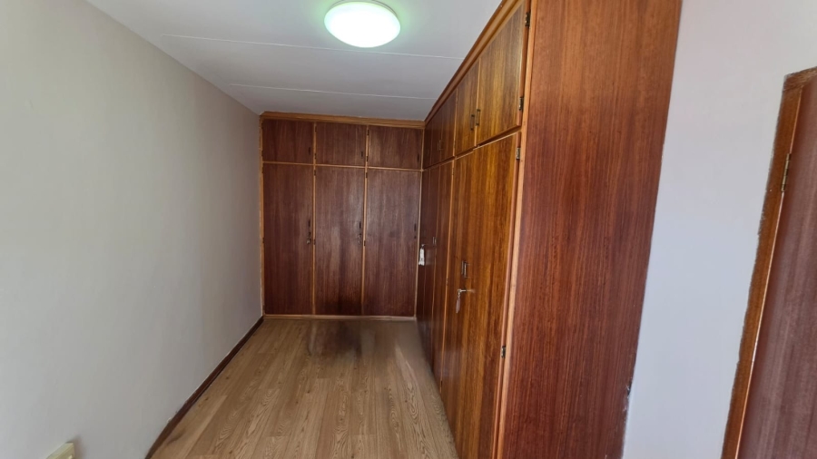 4 Bedroom Property for Sale in Dan Pienaar Free State